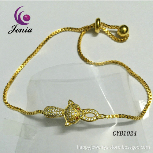 Jenia Made In China Bracelet Factory Gemstone Bracelet,Popular Hot Sale Bracelet